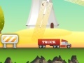 Joc Bridge Builder