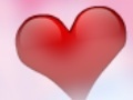 Joc Heart catcher