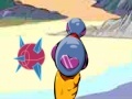 Joc Totally Spies Shooter
