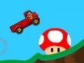 Joc Mario Xtreme Ride