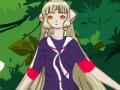 Joc CH II dress up game