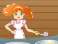 Joc Kitchen Mania