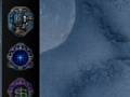 Joc Omega Tower Defence 2