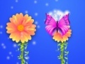 Joc Fly Butterfly
