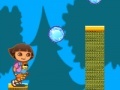 Joc Dora In Gem Land