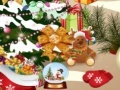 Joc Magic Christmas