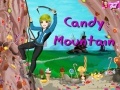 Joc Candy Mountain