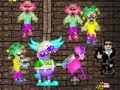 Joc Zombies Ate Juggles