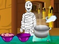 Joc Didi House Cooking 29