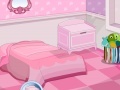 Joc Little Princess Room Decor