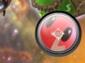 Joc Mario Hidden Alphabbets