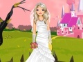 Joc Bride to Be