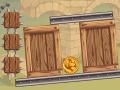Joc Hide Caesar: Level Pack