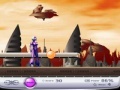 Joc Super Walk Land