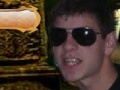 Joc First person shooter
