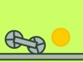 Joc Steer Wheels 2