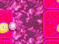 Joc Cell defender