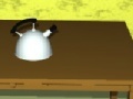 Joc Continents_Escape_2_