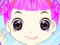 Joc Mirror Make Up