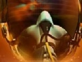 Joc Capture the aliens