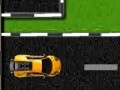 Joc U-turn parking