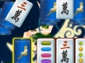 Joc Moom Elf Mahjong