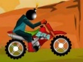 Joc Bombheads Motocross