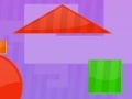 Joc Match & Remove Level Pack