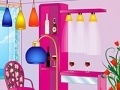 Joc Room Decoration for girls