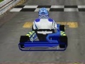 Joc Go kart