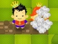 Joc Save the princess