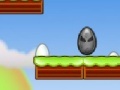Joc Eggs!