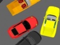 Joc Top Speed Race