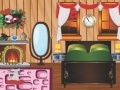 Joc Fancy Bedroom