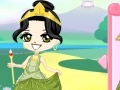 Joc Princess Catharina