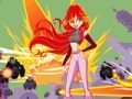 Joc Winx Save the Day