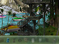 Joc Find the Objects in Forest