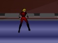 Joc Cobra Flash Adventures: Easy Come Easy Go
