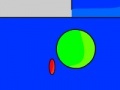 Joc ToczBall