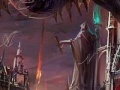 Joc Dragon Hidden Letters