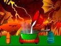Joc Didi House Cooking 36