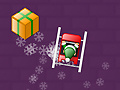 Joc Cristmas attack