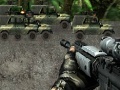 Joc Road Assault 2