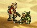 Joc Metal Slug 3 Brutal 