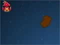 Joc Angry Birds Space Battle