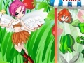 Joc Bloom & Fairy Girls