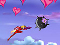 Joc Totally Spies Mission Clover