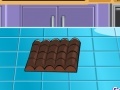 Joc Cooking Show: Chocolate Brownie