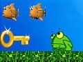Joc Frogeee