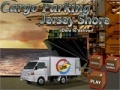 Joc Cargo Parking: Jersey Shore